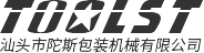 易繳費(fèi)